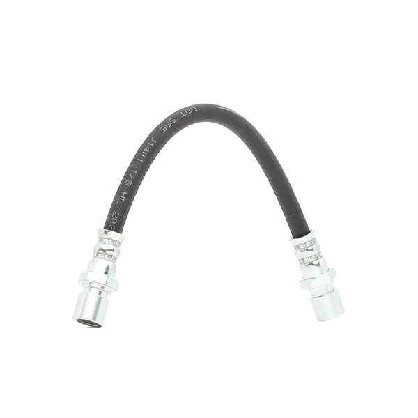 RIDEX 83B0266 Remslang OPEL ASCONA B (81_, 86_, 87_, 88_) 75 Pk Benzine kosten