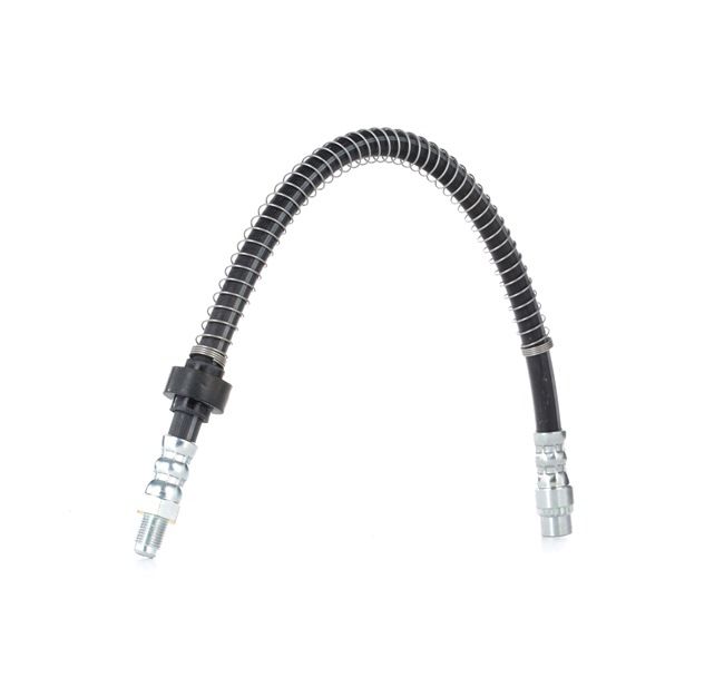RIDEX 83B0268: Jarruletku etuakseli molemminpuoleinen, 360mm
