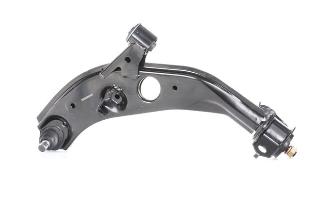 RIDEX 273C0549 Querlenker MAZDA 626 V Hatchback (GF) 101 PS Diesel Kosten