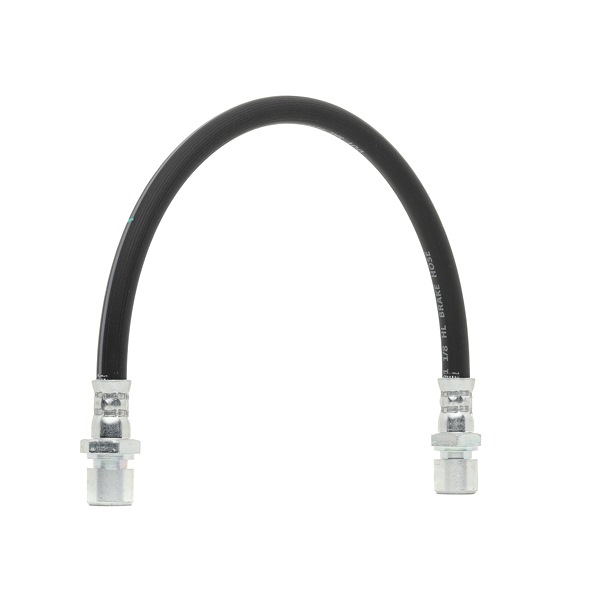 RIDEX 83B0277 Remslang OPEL ASCONA B (81_, 86_, 87_, 88_) 75 Pk Benzine kosten