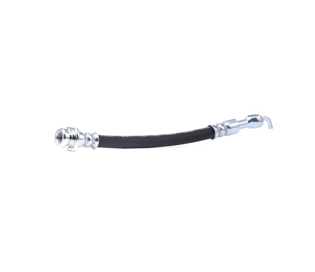 RIDEX 83B0280 Remslang OPEL Frontera B SUV (U99) 120 Pk Diesel kosten