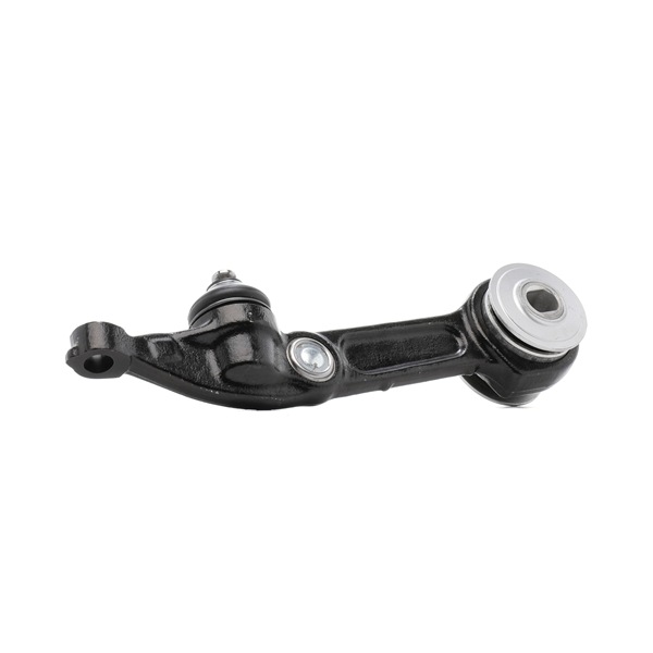 RIDEX 273C0211: Querlenker Vorderachse links, Stahlguss