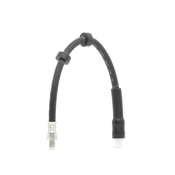 RIDEX 83B0286 Remslang VOLVO C70 I Cabrio (873) 239 Pk Benzine kosten