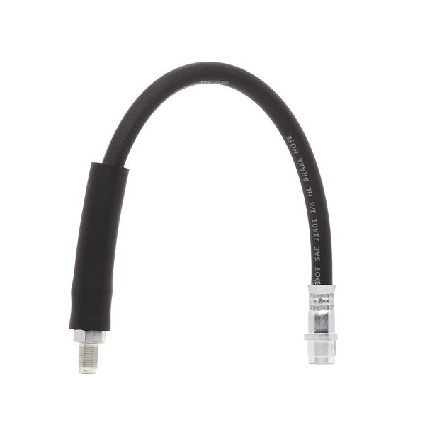 RIDEX 83B0292: Latiguillo de freno eje trasero ambos lados, 328mm