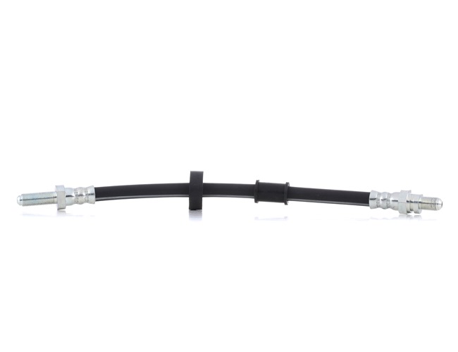 RIDEX 83B0295: Bremsschlauch Hinterachse, 253mm