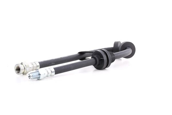 RIDEX 83B0310 Спирачен маркуч ALFA ROMEO 156 (932) 150 K.C. дизел цена