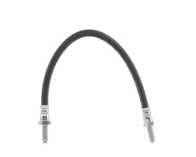 RIDEX 83B0311 Ελαστικός σωλήνας φρένων LAND ROVER 88/109 Hardtop (LR) 69 PS Βενζίνη κόστος