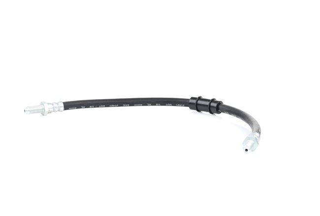RIDEX 83B0313 Tubo freno DAIMLER 2.8 - 5.3 Sedan 253 CV Benzina costo