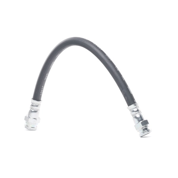 RIDEX 83B0320: Bremsschlauch Hinterachse