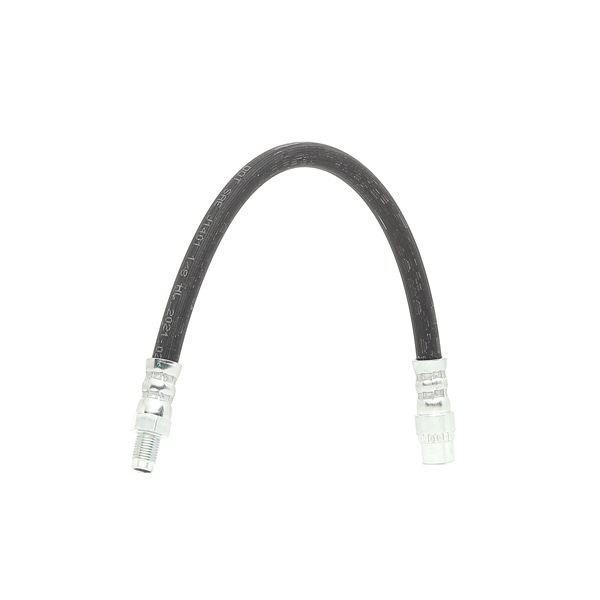 RIDEX 83B0321 Remslang RENAULT 19 II (B/C53_) 107 Pk Benzine kosten
