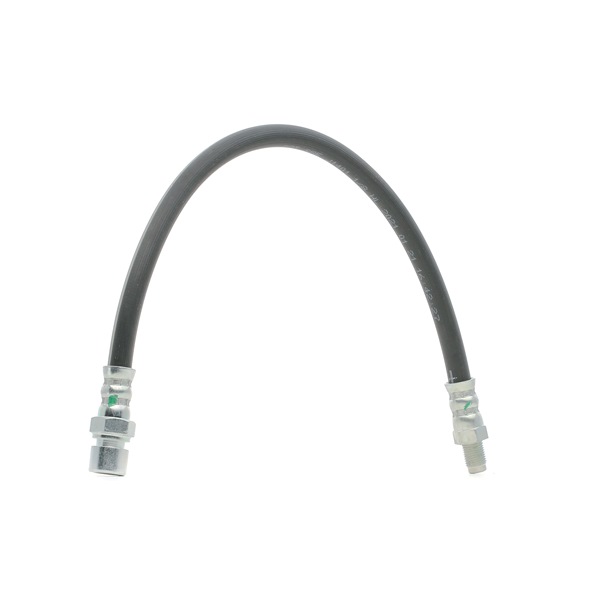 RIDEX 83B0323 Remslang VOLKSWAGEN KAEFER 44 Pk Benzine kosten