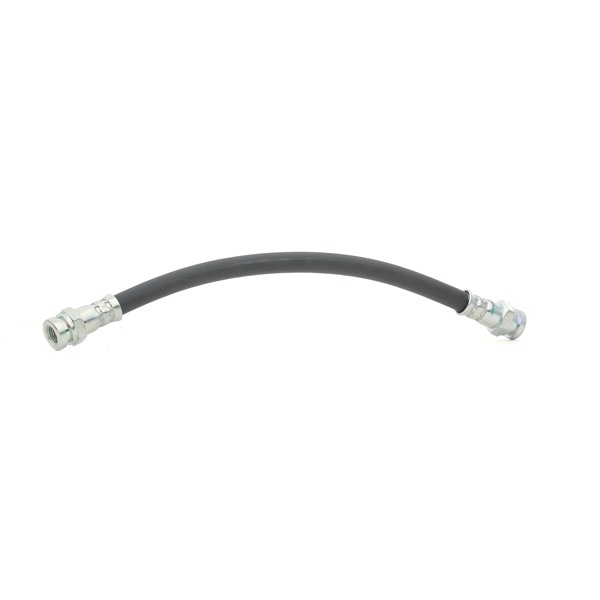 RIDEX 83B0325 Tubo freno RENAULT 4 (112_) 34 CV Benzina costo