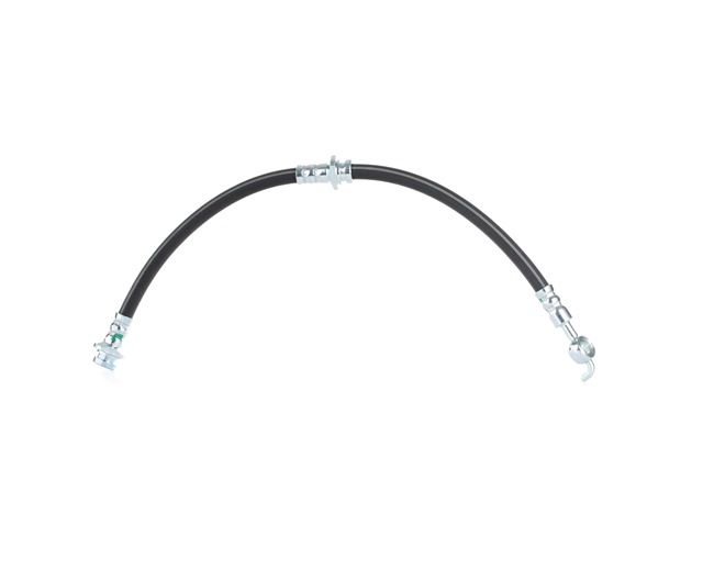 RIDEX 83B0332 Remslang OPEL Frontera B SUV (U99) 120 Pk Diesel kosten