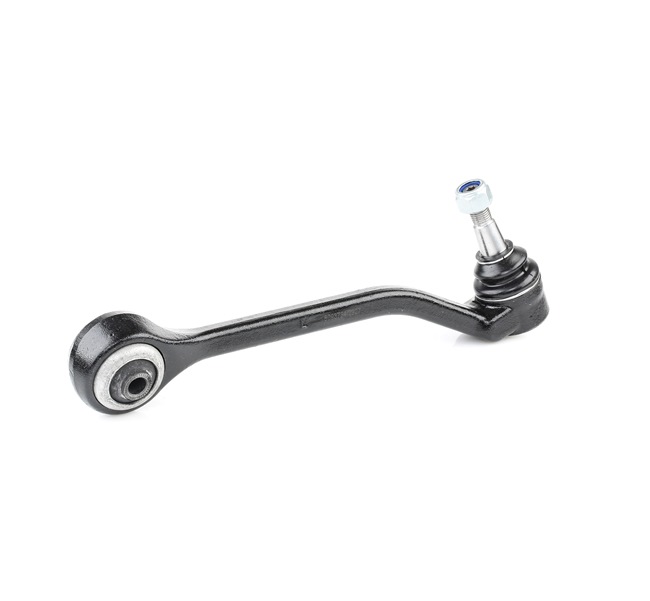 RIDEX 273C0583 Querlenker BMW X3 (E83) 143 PS Diesel Kosten
