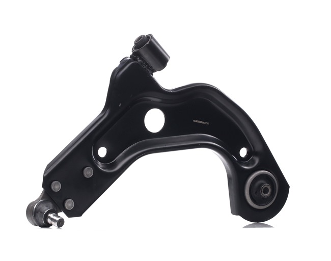 RIDEX 273C0142 Barra oscilante de suspensión de ruedas FORD FIESTA 4 (JA, JB) 60 cv Gasolina costo