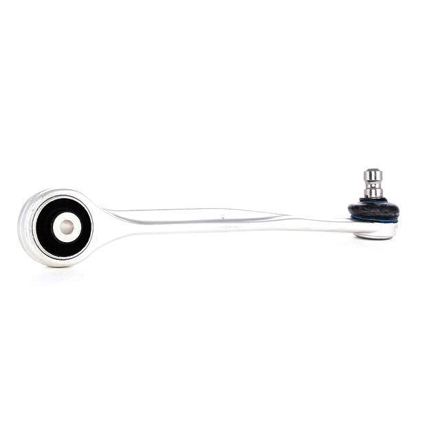 RIDEX 273C0097 Querlenker AUDI Q5 (8RB) 211 PS Benzin/Ethanol Kosten