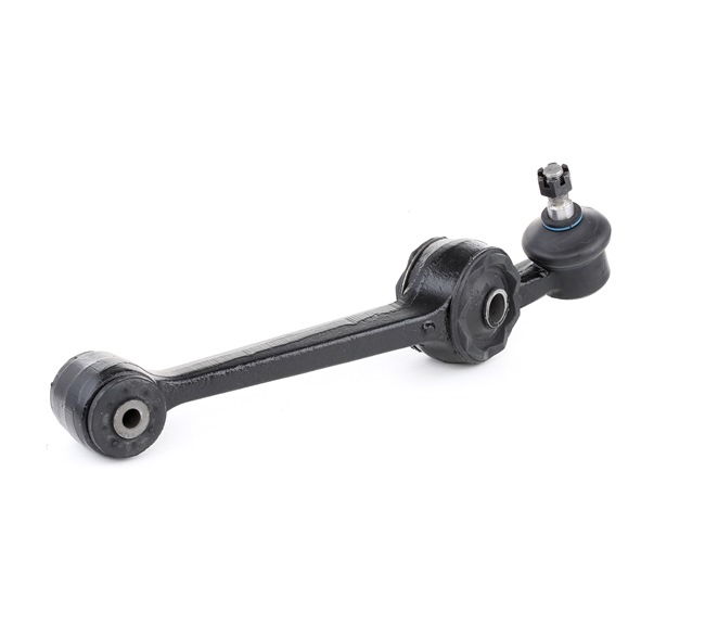 RIDEX 273C0489 Querlenker FORD P 100 II 78 PS Benzin Kosten
