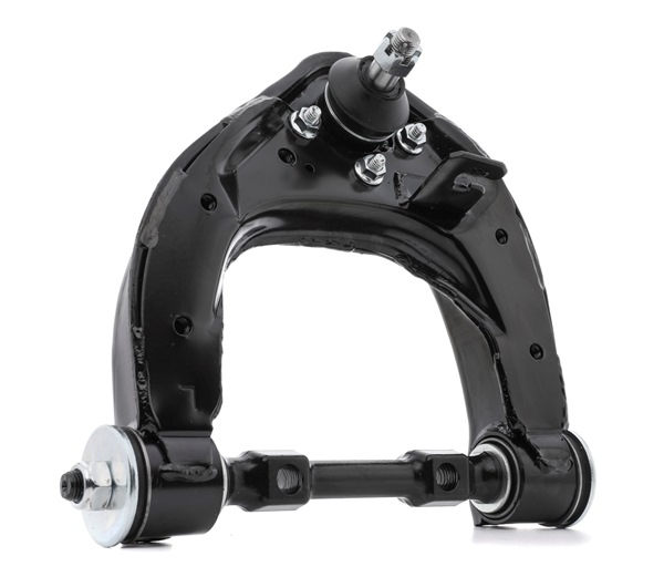 RIDEX 273C0287 Querlenker MITSUBISHI PAJERO 2 (V3W, 52W, 54W) 125 PS Diesel Kosten