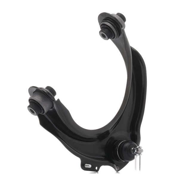 RIDEX 273C0174 Querlenker HONDA Accord 7 Tourer (CM, CN) 140 PS Diesel Kosten