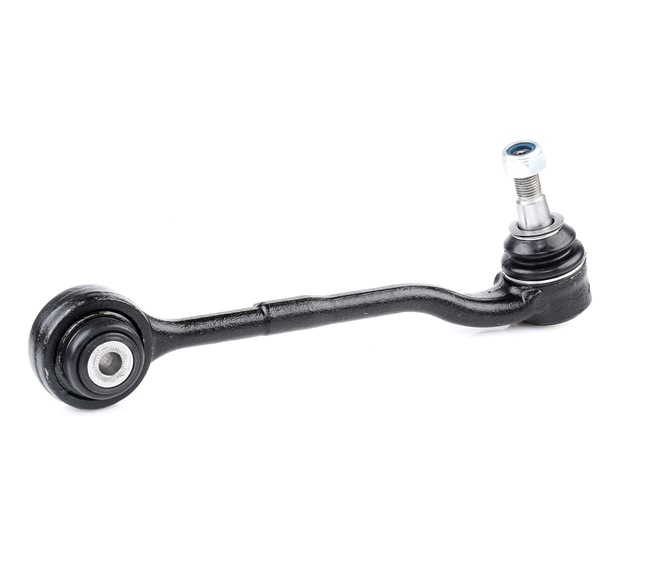 RIDEX 273C0511 Querlenker BMW 3 Touring (E91) 325xi 218 PS Benzin