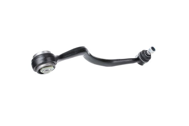 RIDEX 273C0621: Querlenker hinten, links, unten, Vorderachse, Stahl