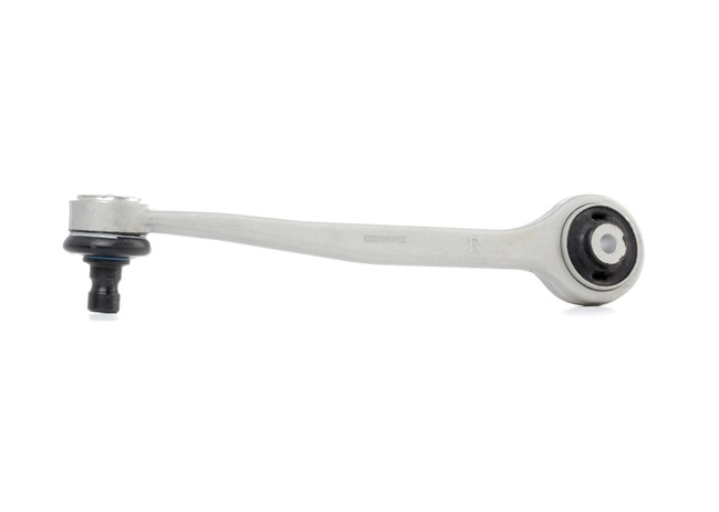 RIDEX 273C0474 Querlenker AUDI Q5 (8RB) 211 PS Benzin/Ethanol Kosten