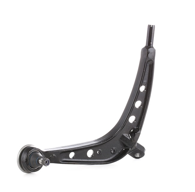 RIDEX 273C0468 Querlenker BMW 3 Limousine (E46) 325 xi 192 PS Benzin
