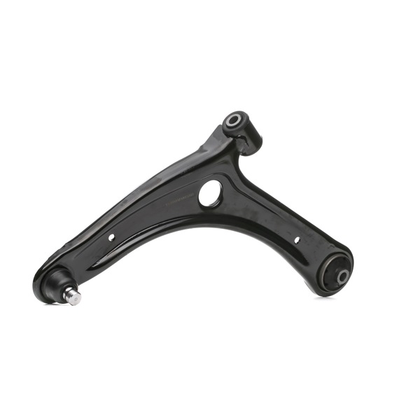 RIDEX 273C0432 Querlenker JEEP COMPASS (MK49) 174 PS Benzin Kosten