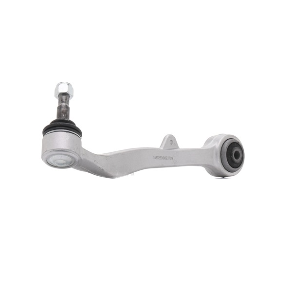RIDEX 273C0099 Querlenker BMW 6 Cabrio (F12) M6 Competition 575 PS Benzin