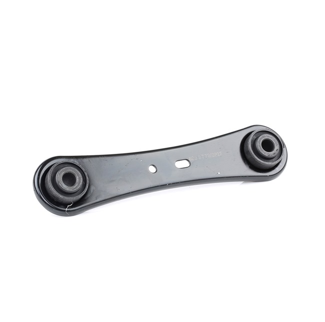 RIDEX 273C0498 Bærearm FORD S-MAX (WA6) 145 hk bensin/etanol hva koster