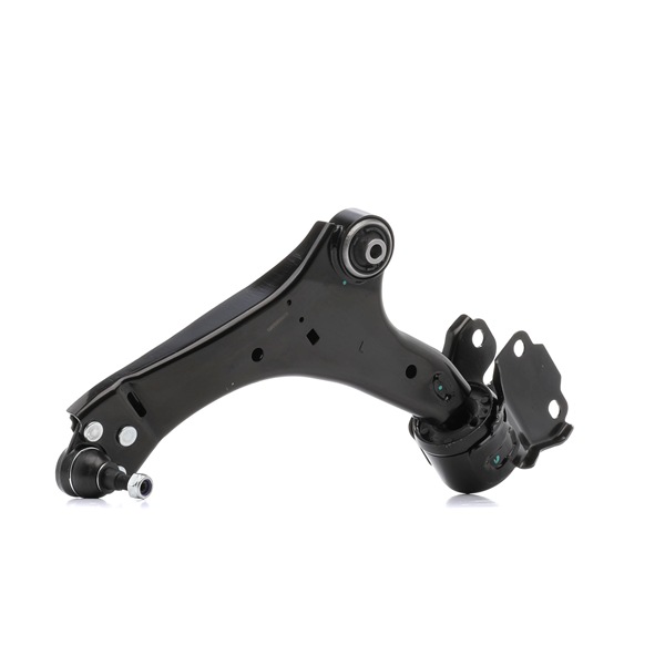 RIDEX 273C0552 Bærearm FORD S-Max (CJ) 190 hk bensin/elektro hva koster