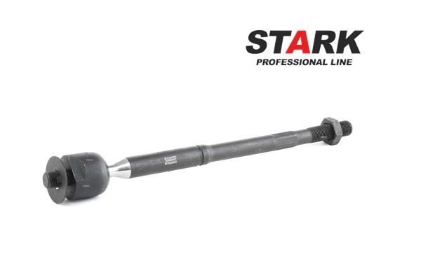 STARK SKTR-0240151: Rotule axiale des deux côtés de l'essieu avant, 291mm