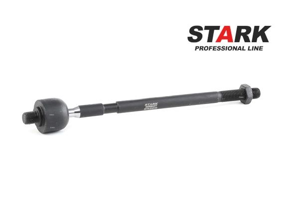 STARK SKTR-0240152: Rotule axiale des deux côtés de l'essieu avant