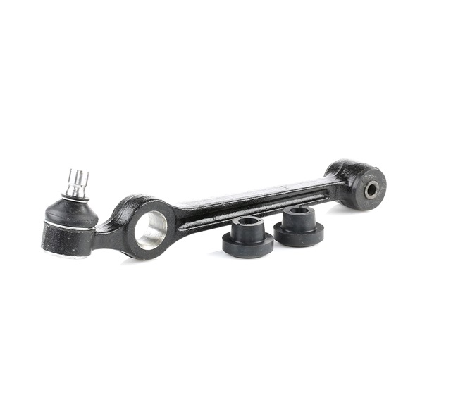 RIDEX 273C0389 Bærearm MAZDA DEMIO (DW) 72 hk Bensin hva koster