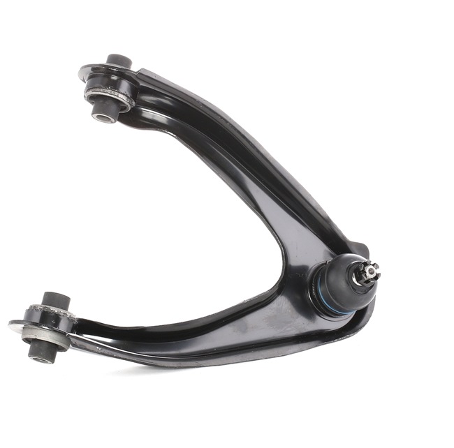RIDEX 273C0269 Bærearm HONDA CR-V 1 (RD) 133 hk Bensin hva koster
