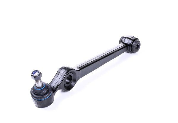 RIDEX 273C0509 Querlenker SEAT MALAGA (023A) 54 PS Diesel Kosten
