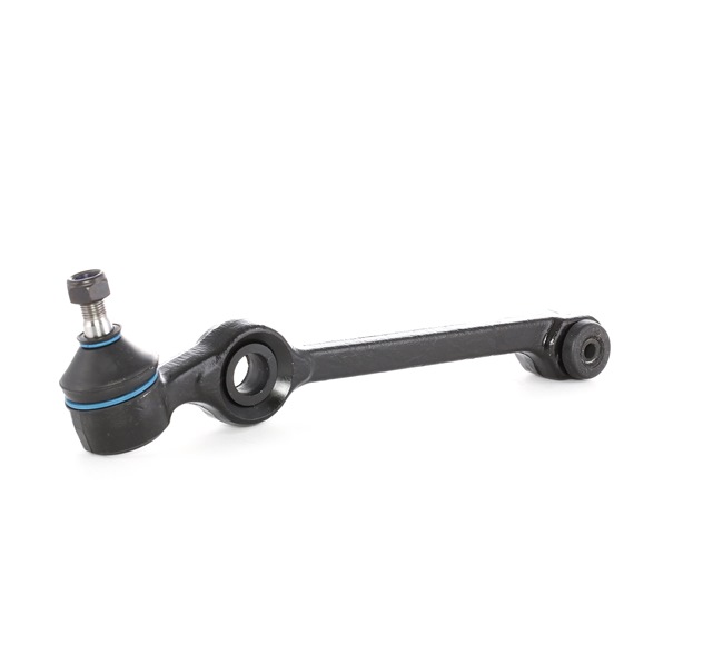 RIDEX 273C0284 Querlenker FIAT 147 Panorama 45 PS Diesel Kosten