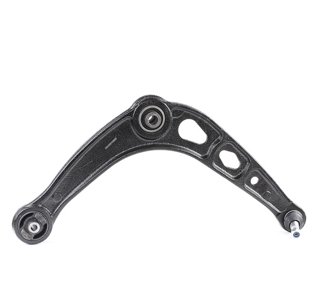 RIDEX 273C0587 Querlenker RENAULT ESPACE 3 (JE0) 139 PS Benzin Kosten
