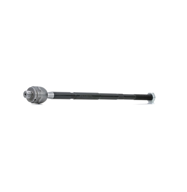 STARK SKTR-0240161: Inre styrled Framaxel, båda sidor, 375mm