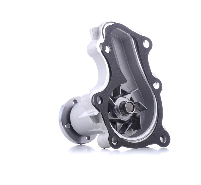 STARK SKWP-0520205 Vandpumpe MITSUBISHI COLT 5 (CJ, CP) 75 HK Benzin hvad koster