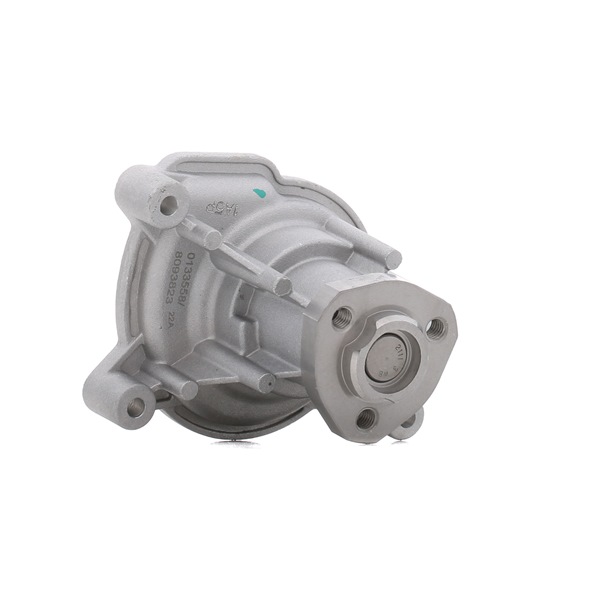 STARK SKWP-0520209: Pompe à eau