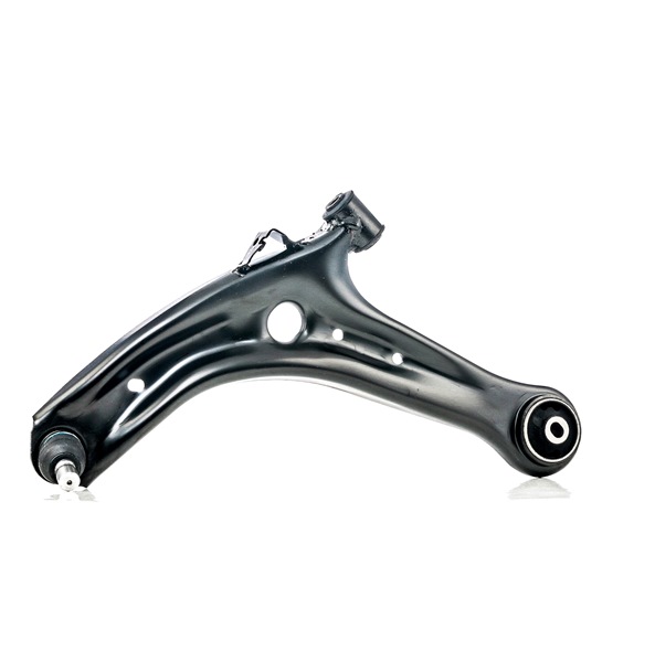 RIDEX 273C0543 Querlenker FORD FIESTA 6 75 PS Diesel Kosten