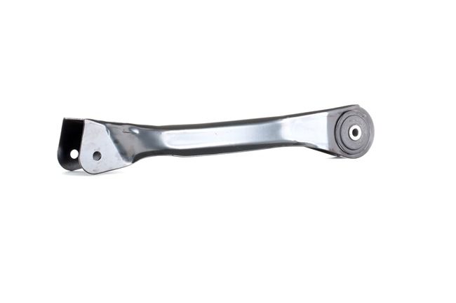 RIDEX 273C0601 Querlenker JEEP CHEROKEE (XJ) 103 PS Benzin Kosten