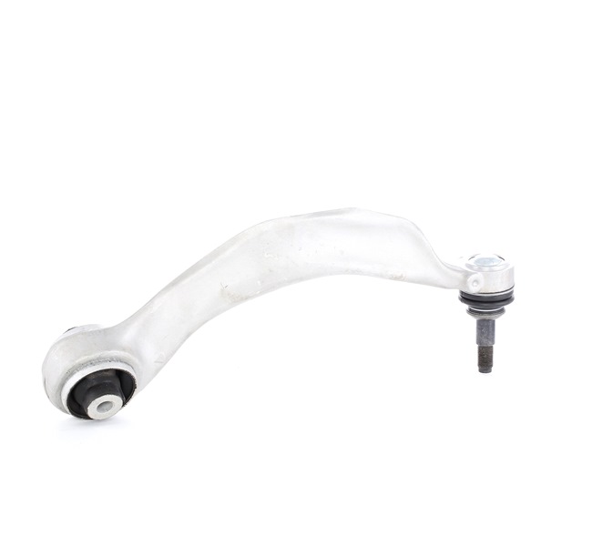 RIDEX 273C0576 Querlenker BMW 6 Cabrio (F12) M6 Competition 575 PS Benzin