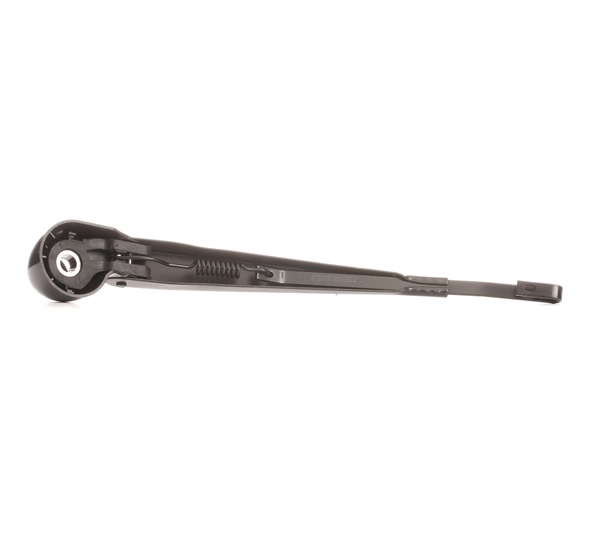 STARK SKWA-0930026 Rameno sterace, cisteni skel VW PASSAT Variant (3B6) 101 HP Diesel cena
