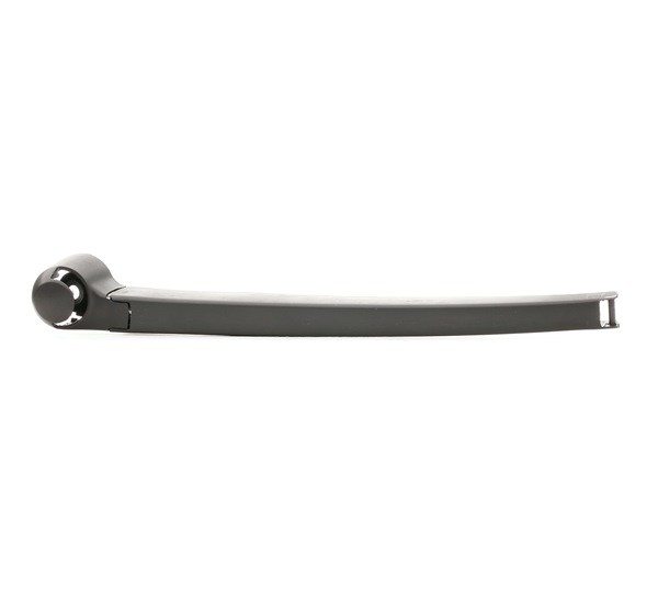 STARK SKWA-0930059: Brat stergator, parbriz spate, cu capac
