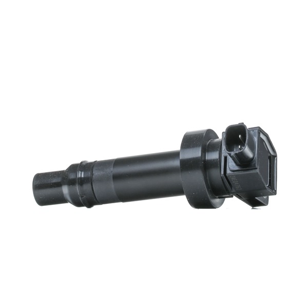 HITACHI 134035 Bobine KIA CEE'D SW (ED) 126 Pk Benzine kosten