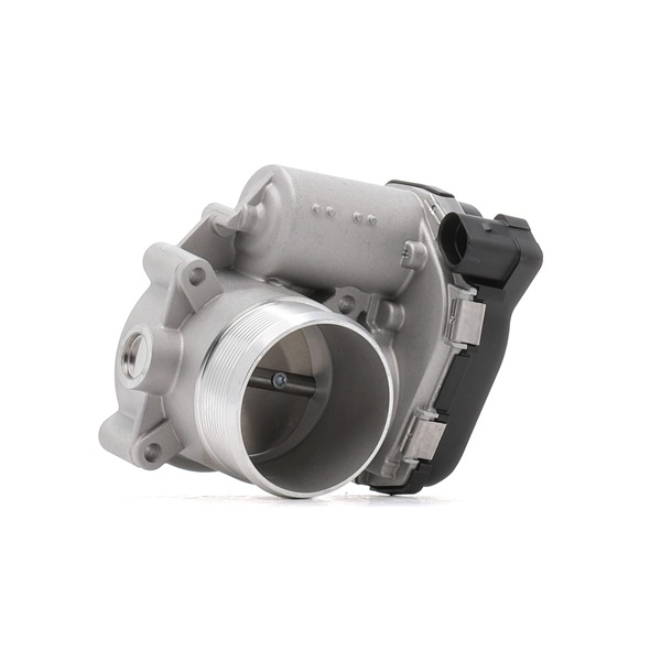 RIDEX 158T0018 Drosselklappe VW Touran (5T1) 1.8 TSI 180 PS Benzin