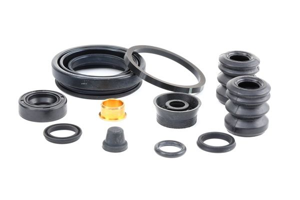 STARK SKRK-0730001 Σετ επισκευής, δαγκάνα φρένων SEAT Toledo 4 (KG3) 110 PS Βενζίνη κόστος