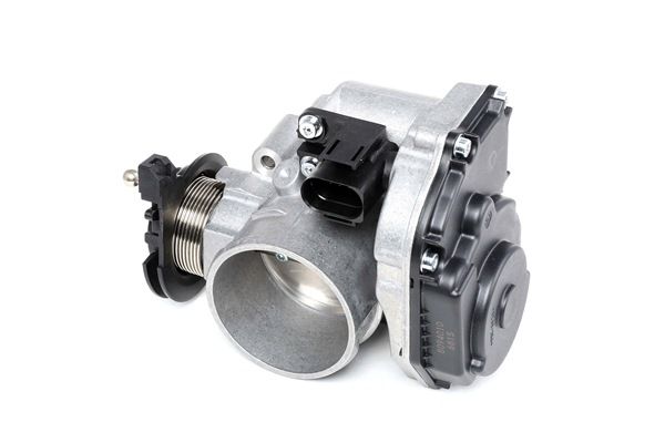 RIDEX 158T0069 Gasspjæld VW PASSAT (3B2) 150 HK Benzin hvad koster